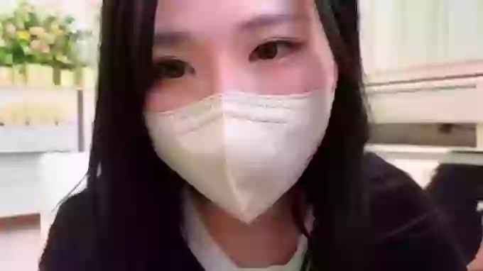 JP-NAO