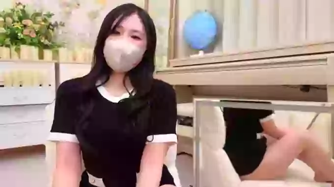 JP-NAO