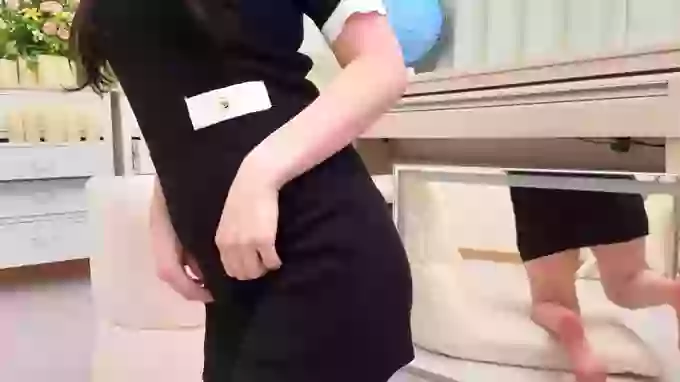 JP-NAO
