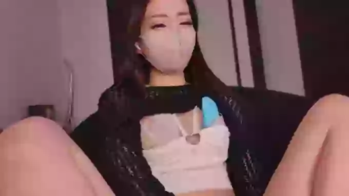 miRei-