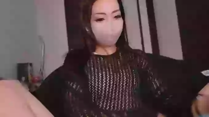 miRei-
