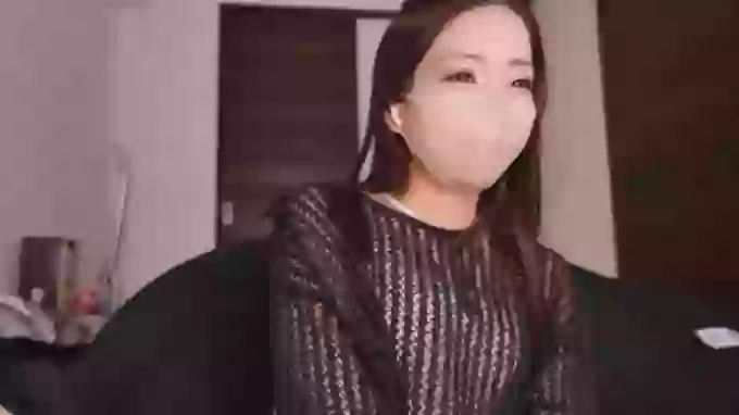 miRei-