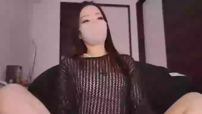 miRei-
