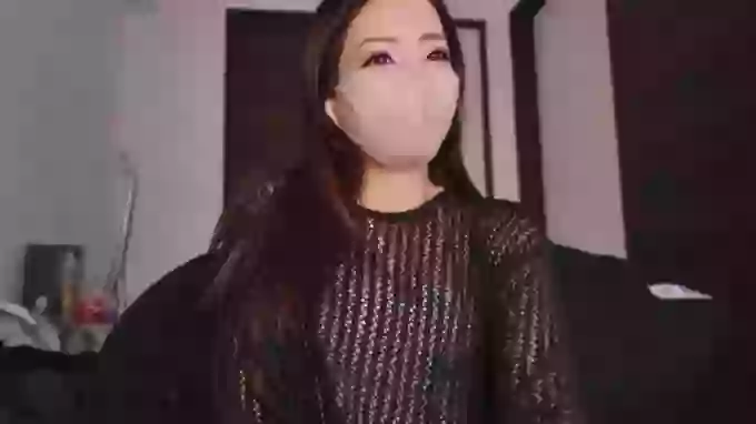 miRei-