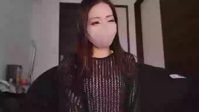 miRei-
