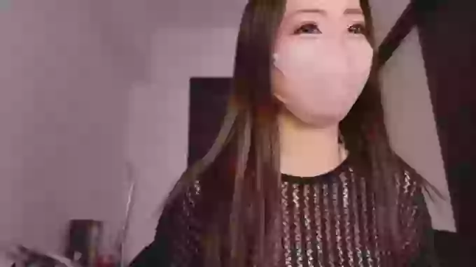 miRei-