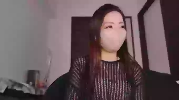 miRei-
