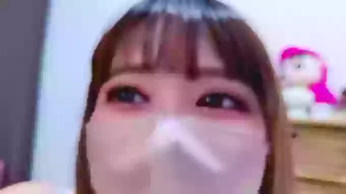 Megu_Melon