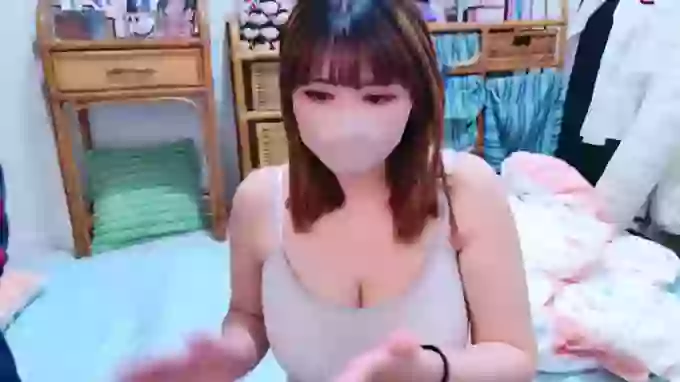 Megu_Melon