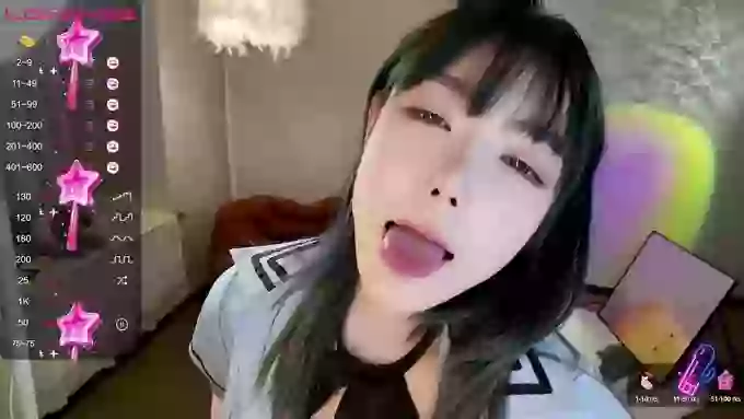 Lucky-is-lucky