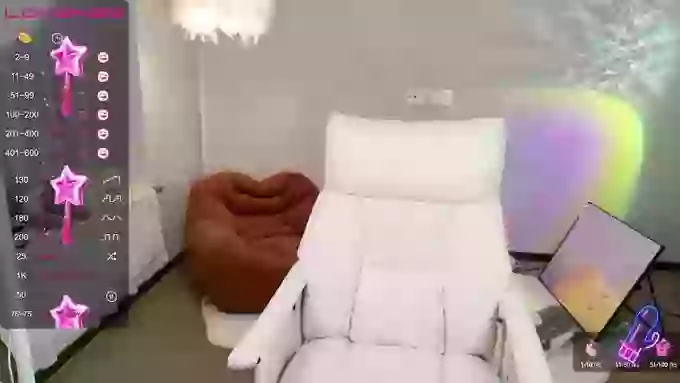 Lucky-is-lucky