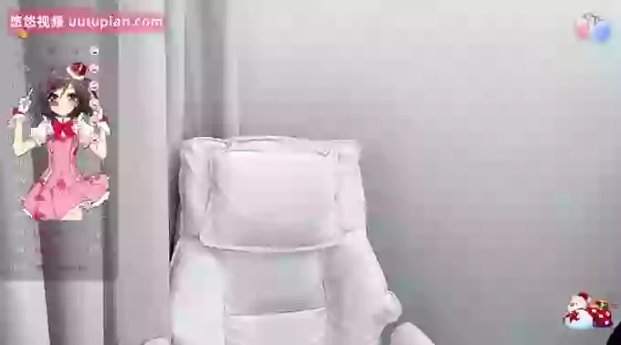 Yaooooo-Y