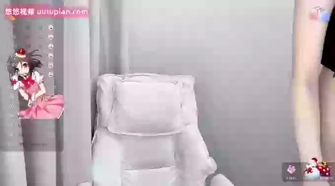 Yaooooo-Y