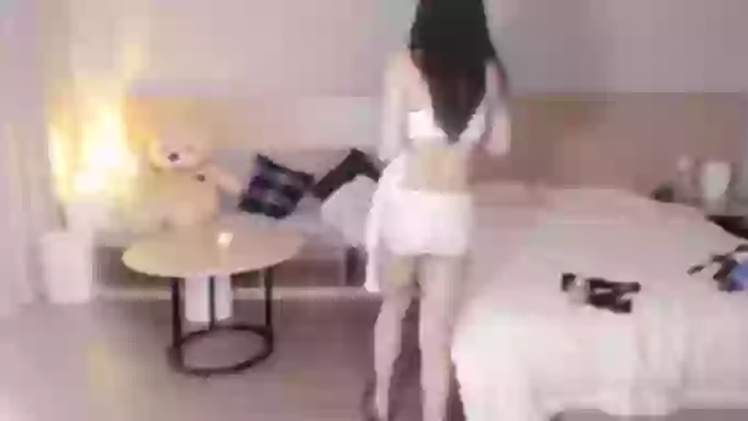 Lucky-baby