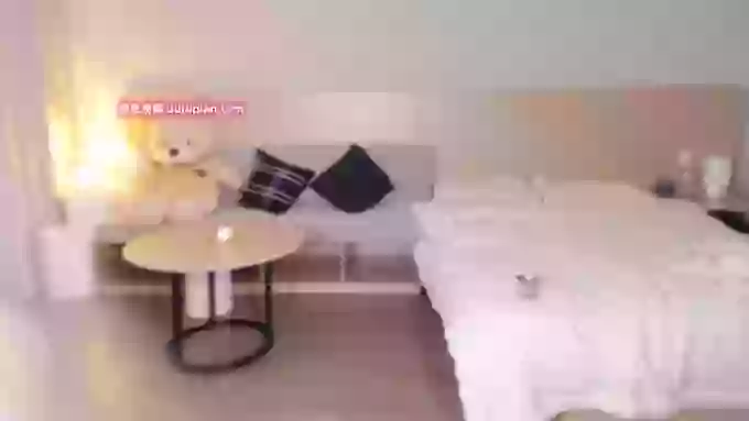 Lucky-baby