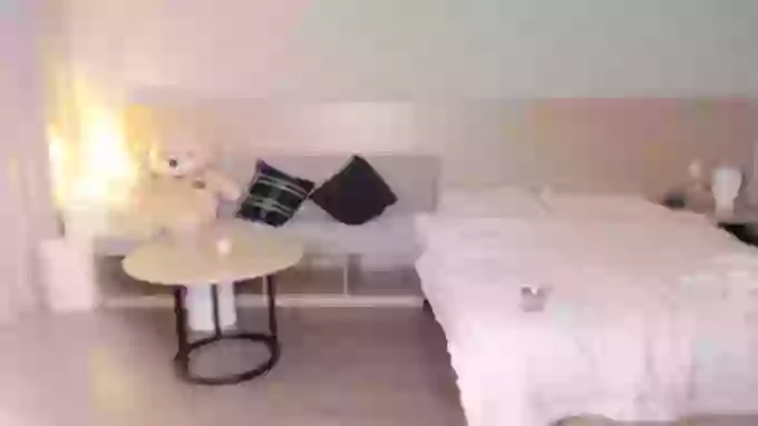 Lucky-baby
