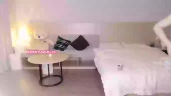 Lucky-baby