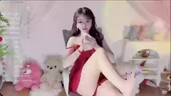 Tang_bao_