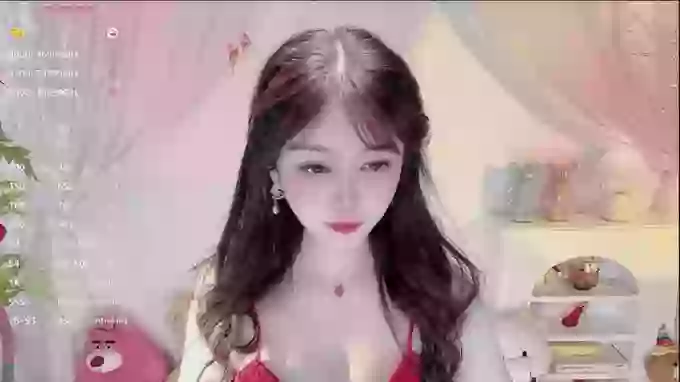 Tang_bao_