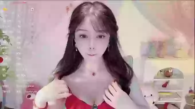Tang_bao_