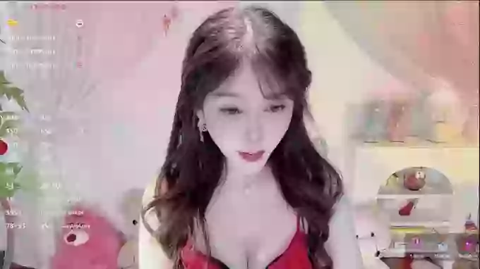 Tang_bao_