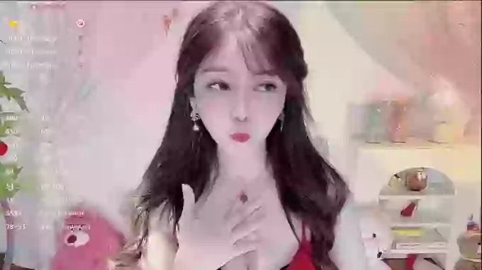 Tang_bao_
