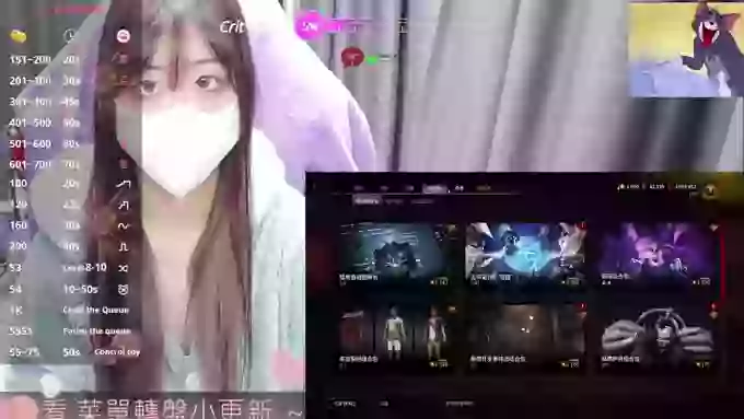 CryKuro_