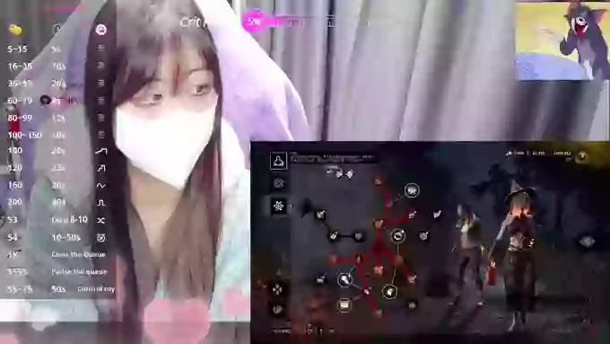 CryKuro_