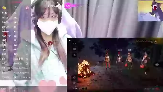 CryKuro_