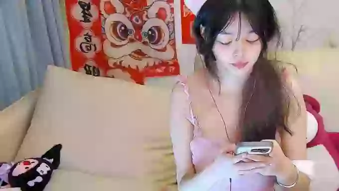 mango-a