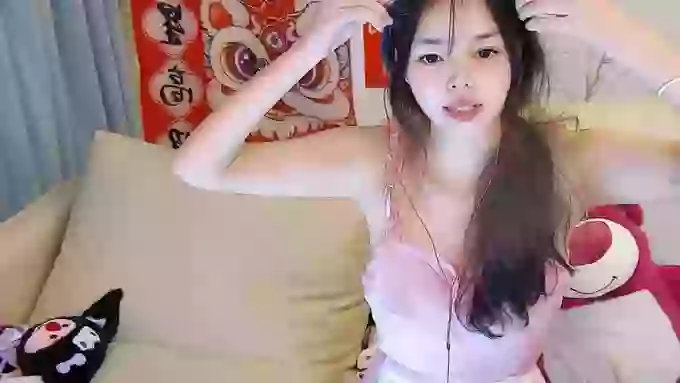 mango-a
