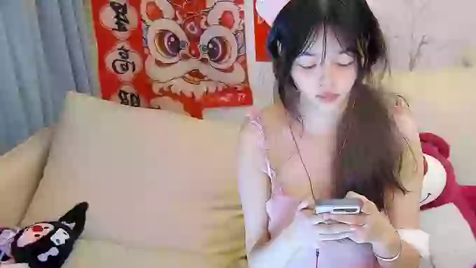 mango-a