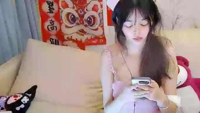 mango-a