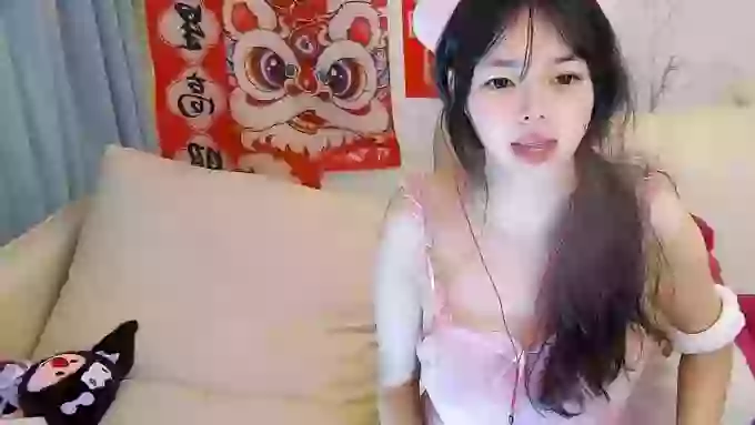 mango-a