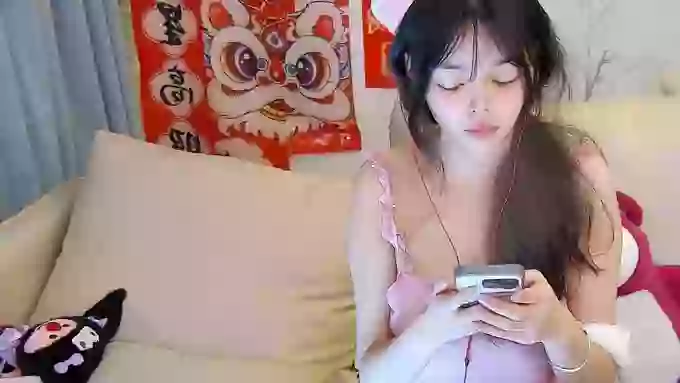mango-a
