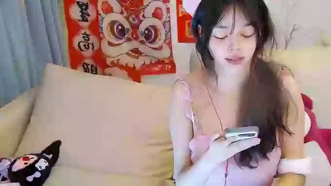 mango-a