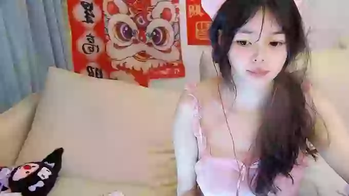 mango-a