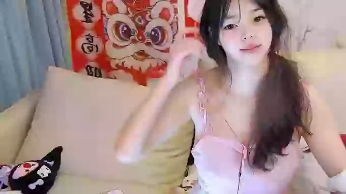 mango-a