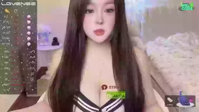Ruby_lu