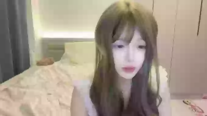 Koala_Cici