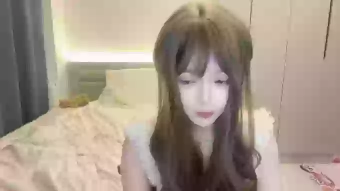 Koala_Cici