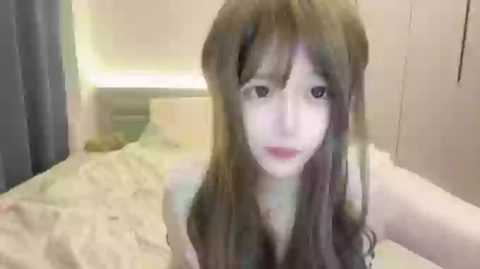 Koala_Cici