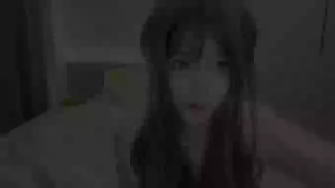 Koala_Cici