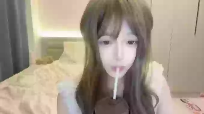 Koala_Cici