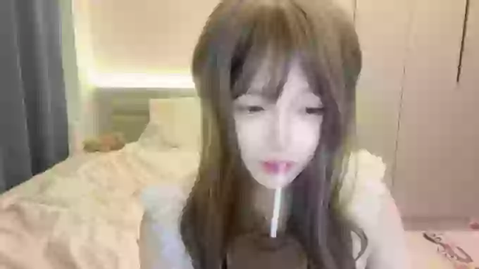 Koala_Cici