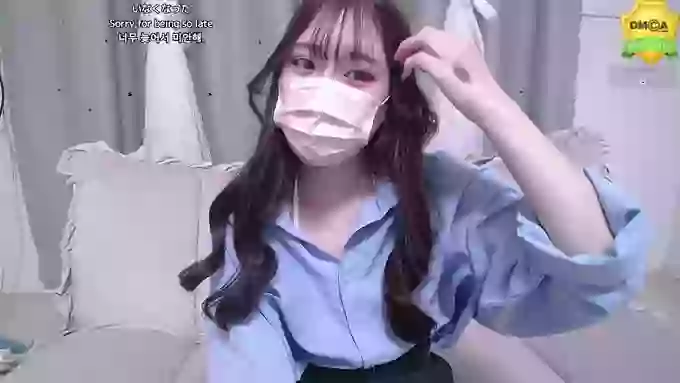 -Mirei