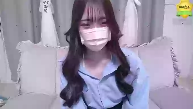 -Mirei