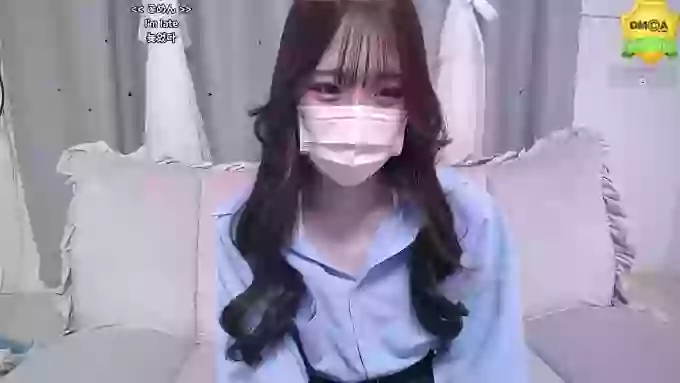 -Mirei