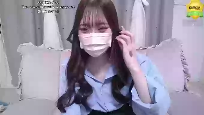 -Mirei