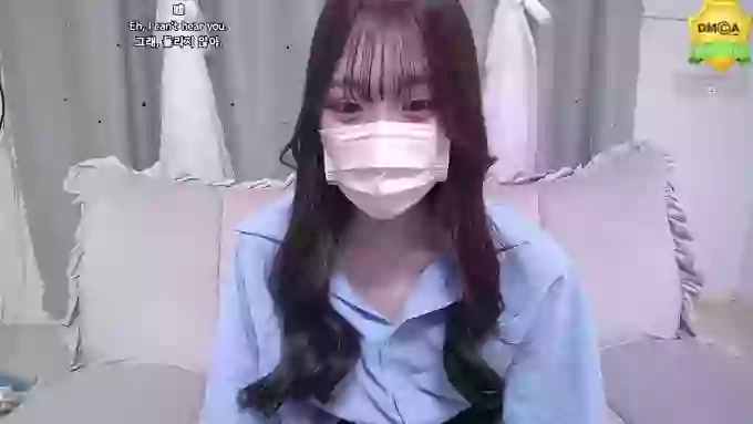 -Mirei